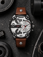 Diesel DZ7394 men's watch — 07_industrial.png