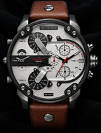 Diesel DZ7394 men's watch — 08_front_macro.png