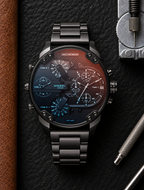 Diesel DZ7395 men's watch — 03_leather_tools.png