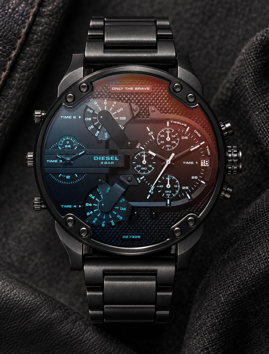 Diesel DZ7395 men's watch — 05_dark_textile.png
