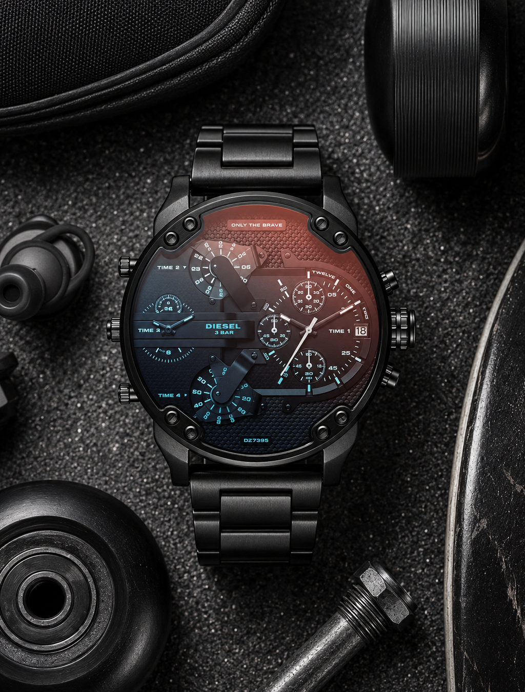 Diesel DZ7395 men's watch — 07_industrial.png