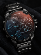 Diesel DZ7395 men's watch — 09_angled_macro.png