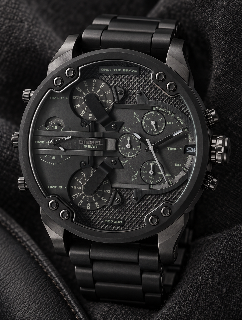 Diesel DZ7396 men's watch — 05_dark_textile.png
