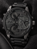 Diesel DZ7396 men's watch — 05_dark_textile.png