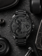 Diesel DZ7396 men's watch — 07_industrial.png