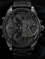 Diesel DZ7396 men's watch — 08_front_macro.png
