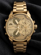 Diesel DZ7399 men's watch — 05_dark_textile.png