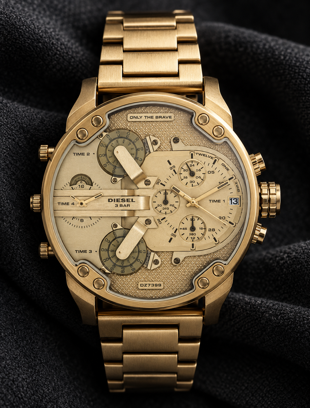 Diesel DZ7399 men's watch — 05_dark_textile.png