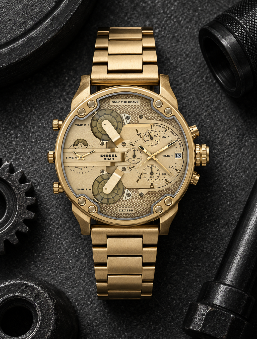 Diesel DZ7399 men's watch — 07_industrial.png
