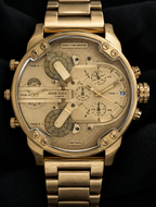 Diesel DZ7399 men's watch — 08_front_macro.png