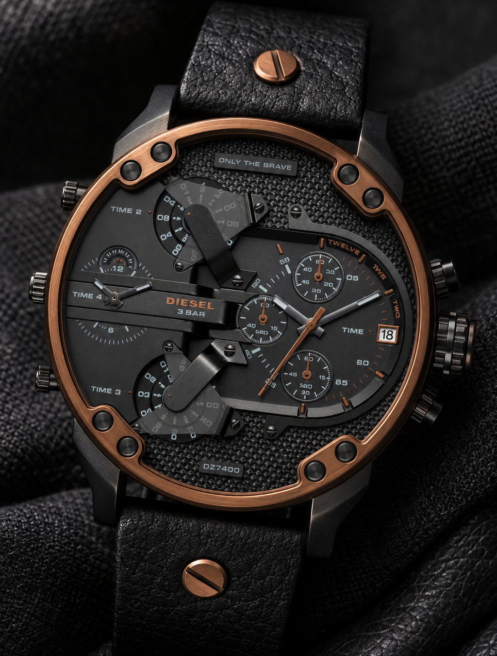 Diesel DZ7400 men's watch — 05_dark_textile.png