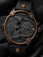 Diesel DZ7400 men's watch — 05_dark_textile.png