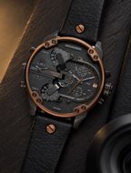 Diesel DZ7400 men's watch — 06_wood_leather.png