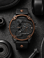 Diesel DZ7400 men's watch — 07_industrial.png