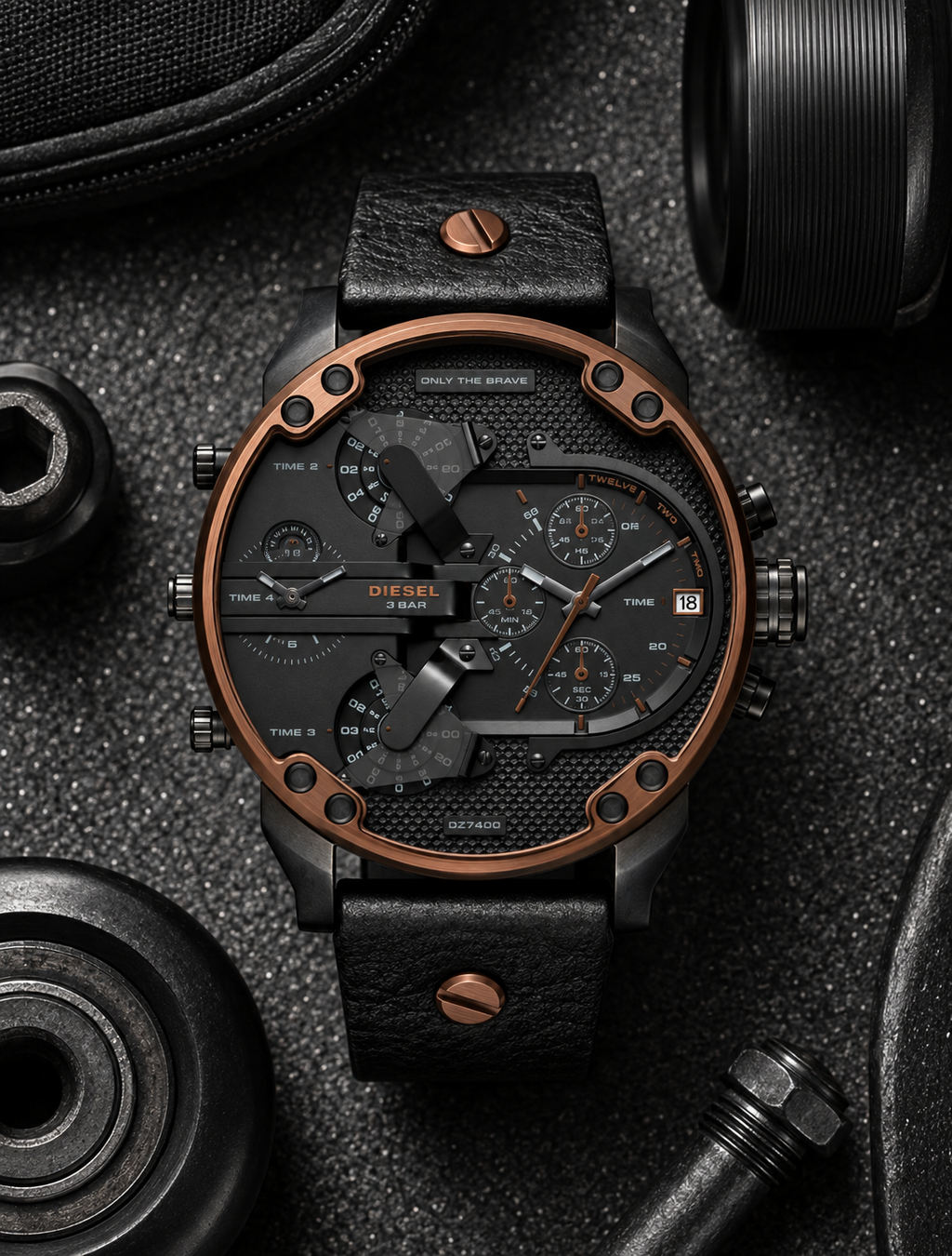 Diesel DZ7400 men's watch — 07_industrial.png