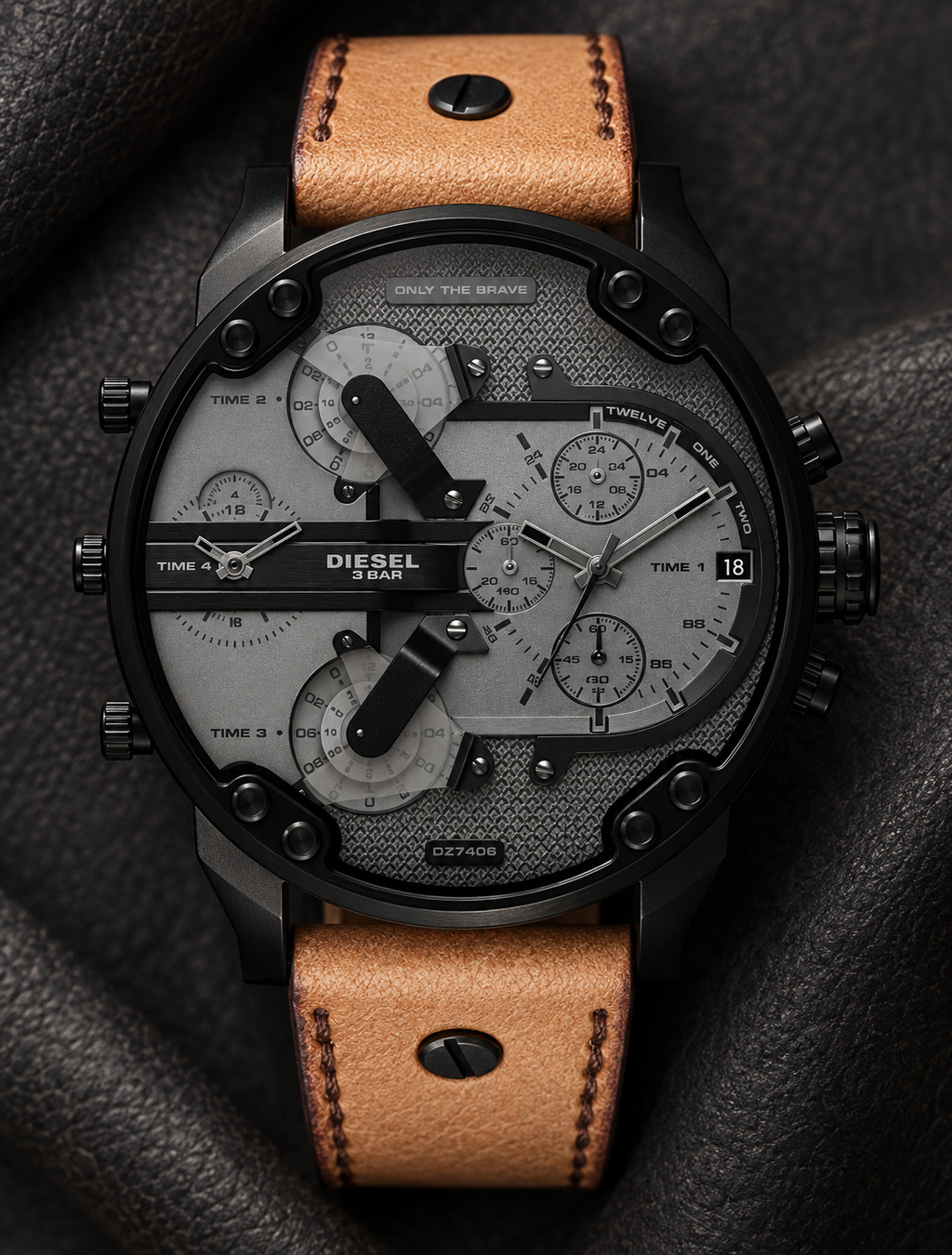 Diesel DZ7406 men's watch — 05_dark_textile.png