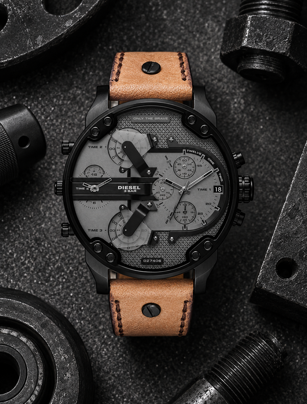 Diesel DZ7406 men's watch — 07_industrial.png