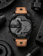 Diesel DZ7406 men's watch — 07_industrial.png