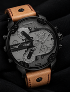 Diesel DZ7406 men's watch — 09_angled_macro.png