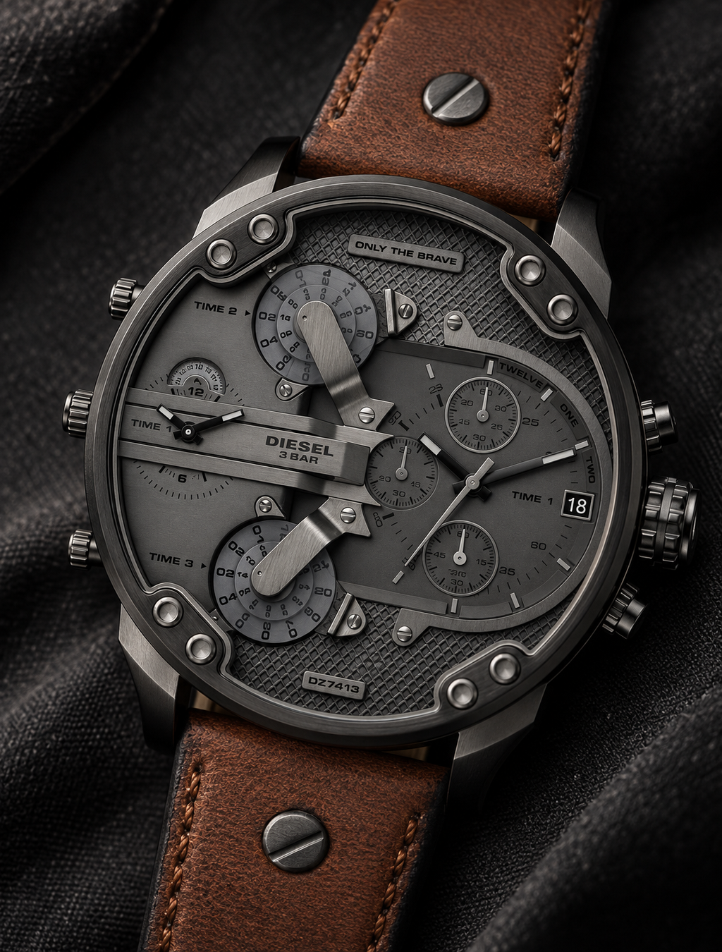 Diesel DZ7413 men's watch — 05_dark_textile.png