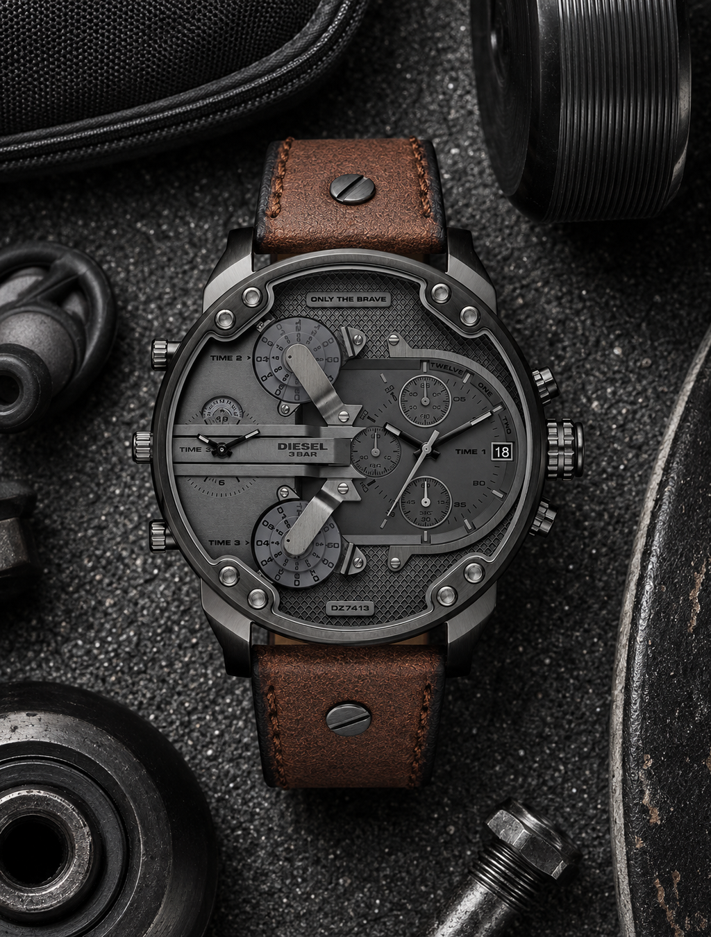 Diesel DZ7413 men's watch — 07_industrial.png