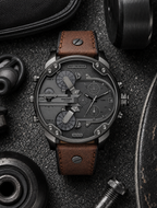 Diesel DZ7413 men's watch — 07_industrial.png