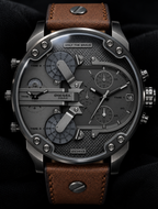 Diesel DZ7413 men's watch — 08_front_macro.png