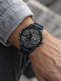 Diesel DZ7414 men's watch — 02_on_wrist.png