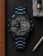 Diesel DZ7414 men's watch — 03_leather_tools.png