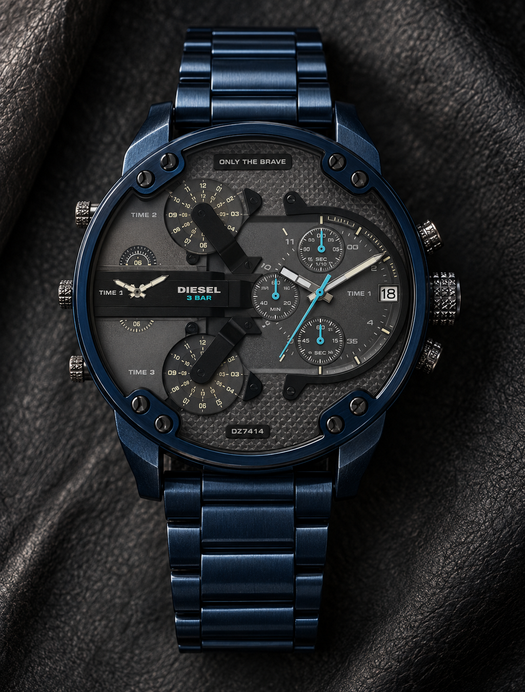 Diesel DZ7414 men's watch — 05_dark_textile.png