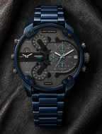 Diesel DZ7414 men's watch — 05_dark_textile.png