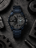 Diesel DZ7414 men's watch — 07_industrial.png
