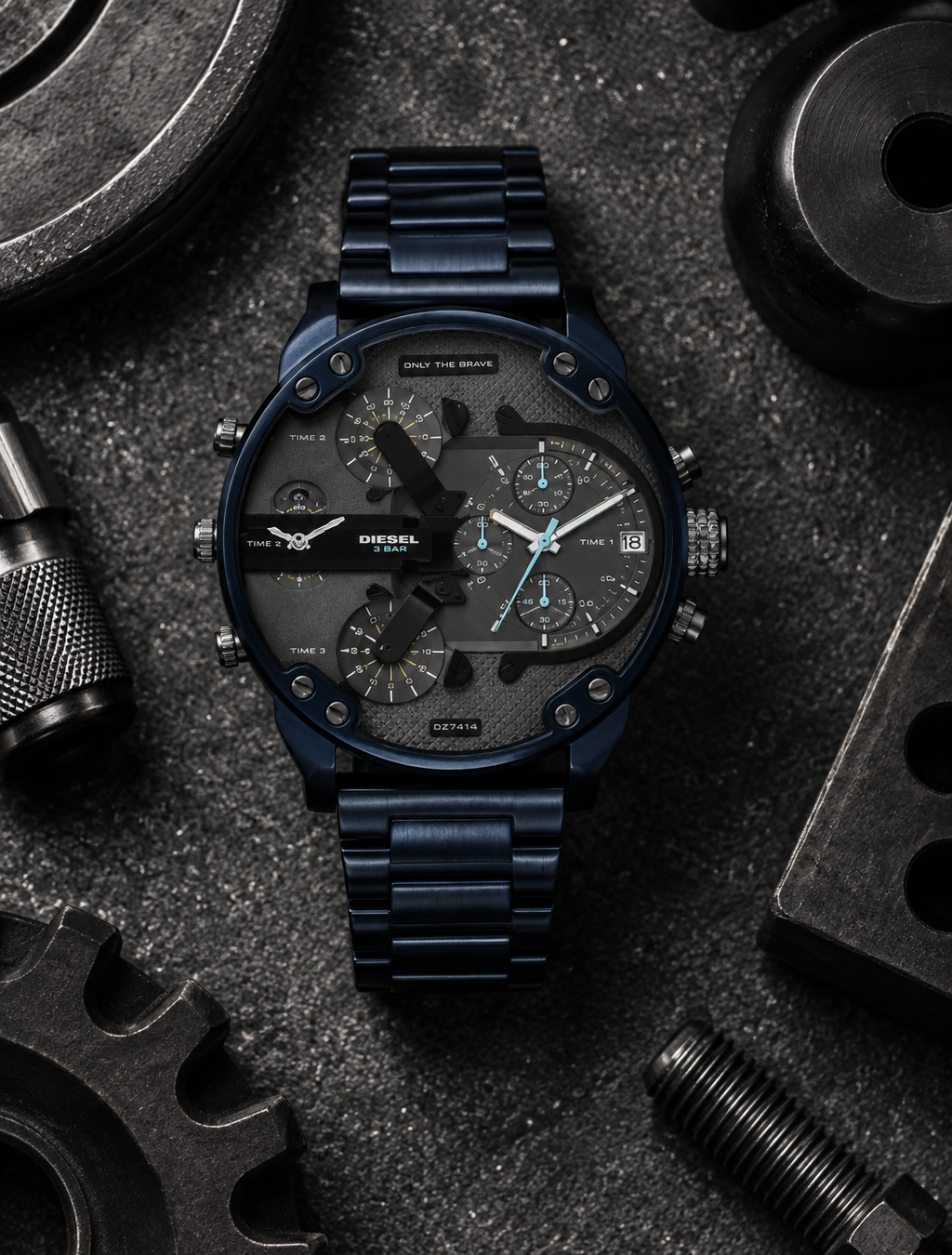 Diesel DZ7414 men's watch — 07_industrial.png