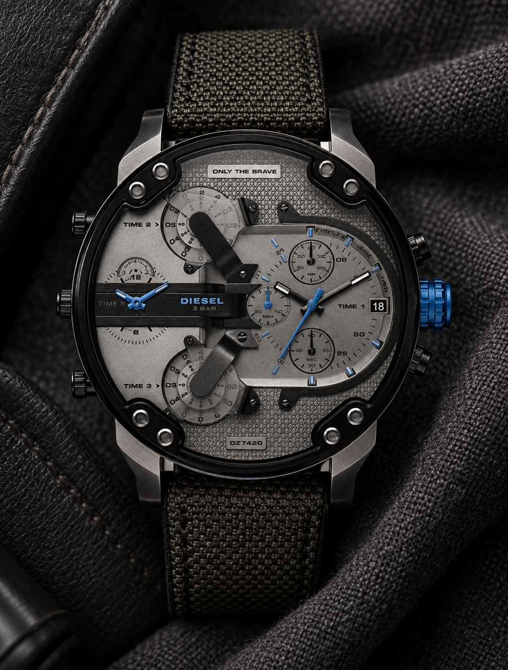 Diesel DZ7420 men's watch — 05_dark_textile.png