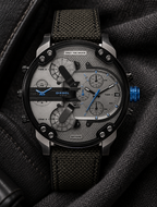 Diesel DZ7420 men's watch — 05_dark_textile.png