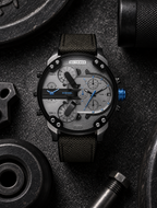 Diesel DZ7420 men's watch — 07_industrial.png