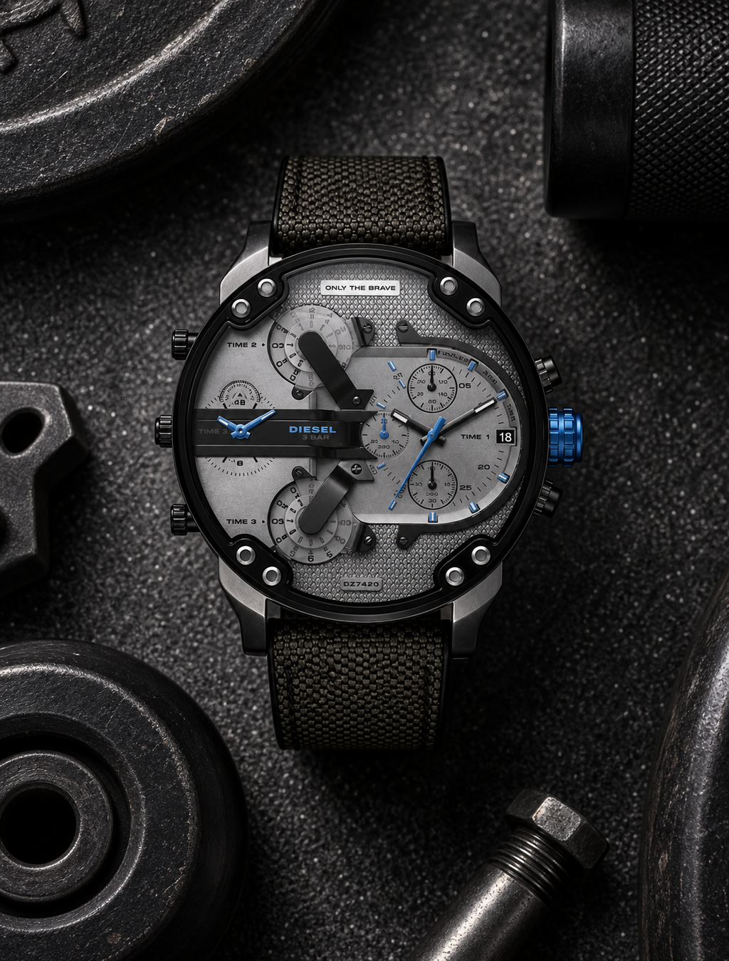 Diesel DZ7420 men's watch — 07_industrial.png
