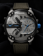 Diesel DZ7420 men's watch — 08_front_macro.png