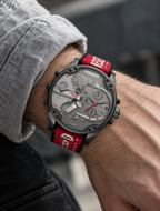 Diesel DZ7423 men's watch — 02_on_wrist.png