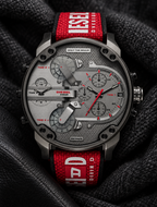 Diesel DZ7423 men's watch — 05_dark_textile.png