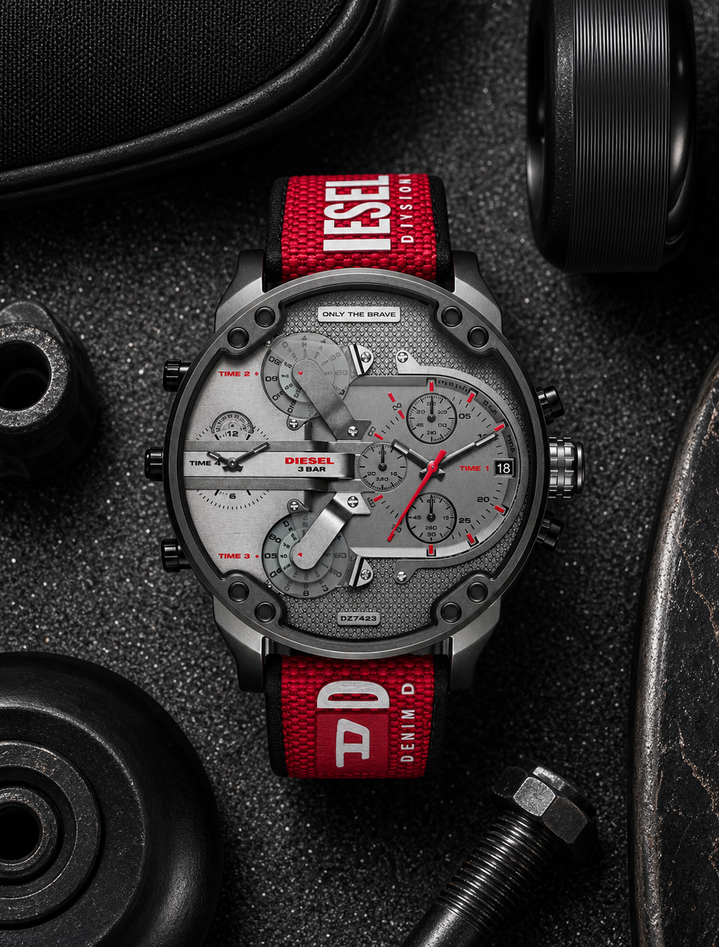 Diesel DZ7423 men's watch — 07_industrial.png