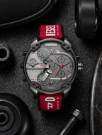Diesel DZ7423 men's watch — 07_industrial.png