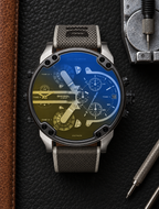 Diesel DZ7429 men's watch — 03_leather_tools.png