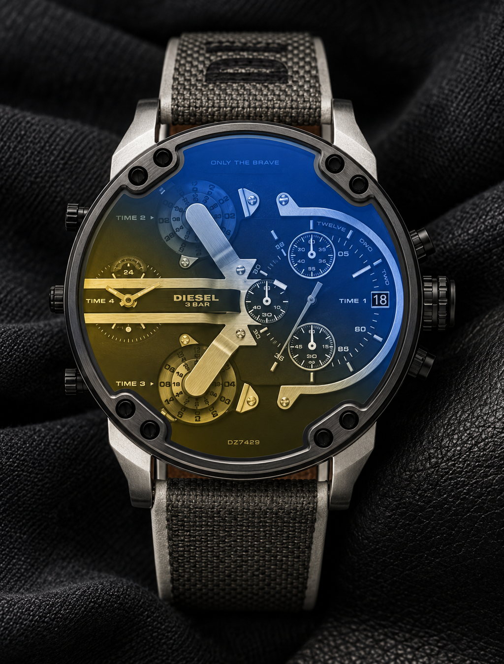 Diesel DZ7429 men's watch — 05_dark_textile.png