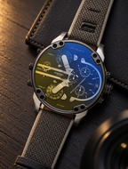 Diesel DZ7429 men's watch — 06_wood_leather.png