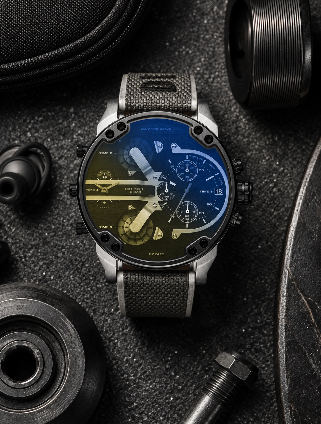 Diesel DZ7429 men's watch — 07_industrial.png