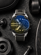 Diesel DZ7429 men's watch — 07_industrial.png