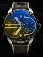 Diesel DZ7429 men's watch — 08_front_macro.png