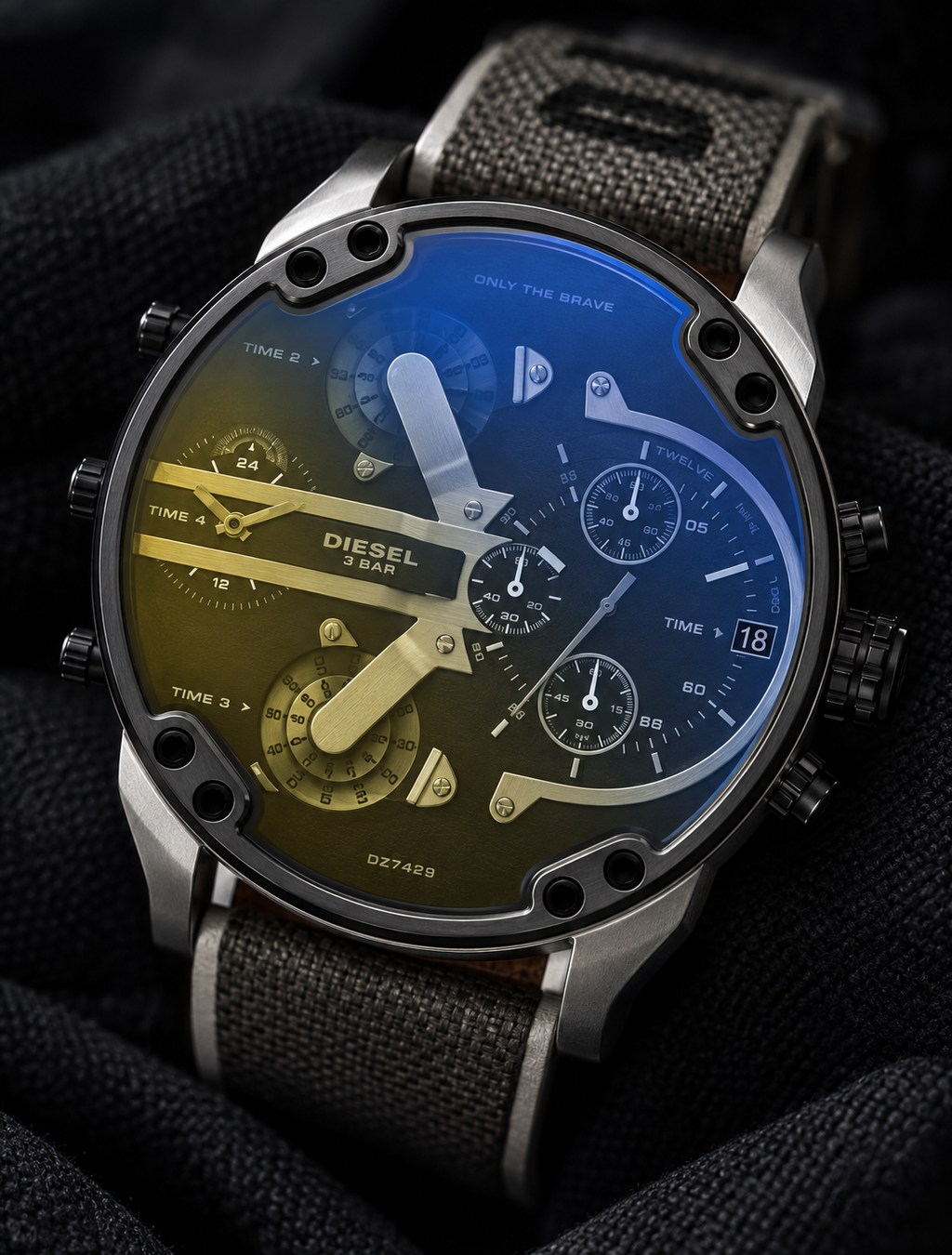 Diesel DZ7429 men's watch — 09_angled_macro.png