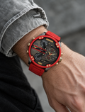 Diesel DZ7430 men's watch — 02_on_wrist.png